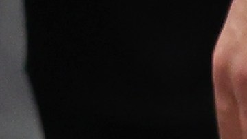 Juan Toscano quiere ganar otro título de la NBA, ahora con LeBron James