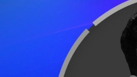 Juan Vidal obtuvo sólo el 8% votos y tuvo que abandonar 'La Casa de los Famosos'.