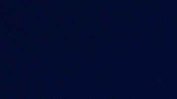 Juego de Estrellas de MLB se resolverá con un Derby de Jonrones si empatan en 9 innings