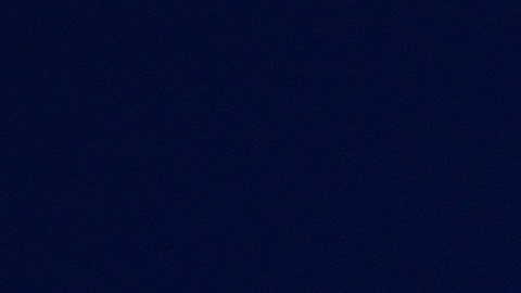 Juego de Estrellas de MLB se resolverá con un Derby de Jonrones si empatan en 9 innings