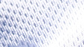 MLB anunció los uniformes para el Juego de Estrellas