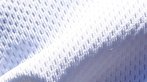 MLB anunció los uniformes para el Juego de Estrellas