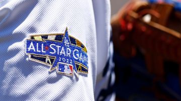 MLB anunció los uniformes para el Juego de Estrellas