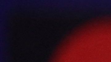 Jules Koundé ilusiona a los fanáticos del Barcelona