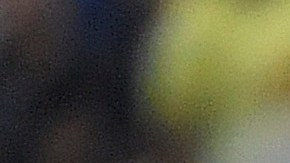 Julián Álvarez se gana los elogios de Pep Guardiola