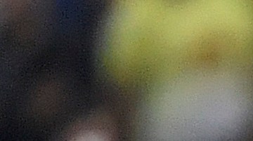Julián Álvarez se gana los elogios de Pep Guardiola