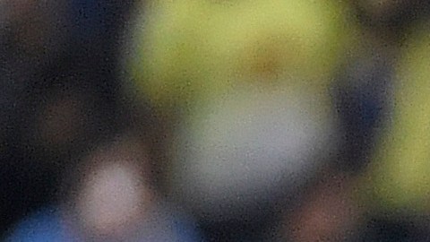 Julián Álvarez se gana los elogios de Pep Guardiola