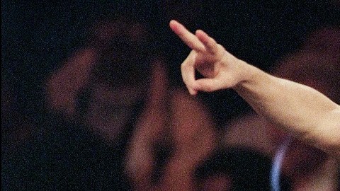 BOXING-CHAVEZ