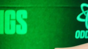 Julio César Chávez