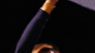 Tribute to the Kings - Chavez Sr. v Camacho Jr.