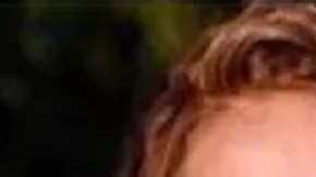 Kaitlin-Armstrong-split-latest-mugshot