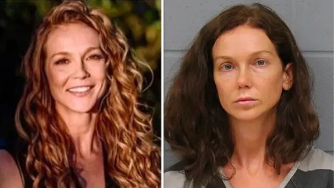 Kaitlin-Armstrong-split-latest-mugshot