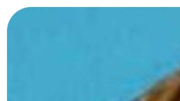 Kaitlin Marie Armstrong Texas