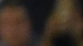 Jugador del Club América le quita marcador a un niño para pedir autógrafo al futbolista del Manchester City