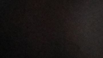 Keylor Navas saldría del PSG con rumbo a la Serie A de Italia