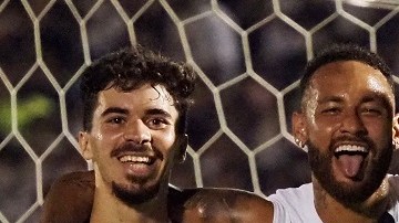 FBL-JPN-FRA-LIGUE1-PSG