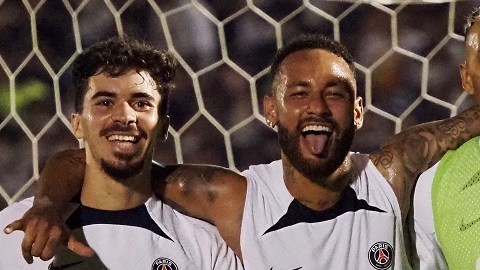 FBL-JPN-FRA-LIGUE1-PSG