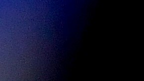 Kyler Murray cambió la MLB por la NFL y le salió bien