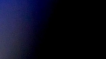 Kyler Murray cambió la MLB por la NFL y le salió bien