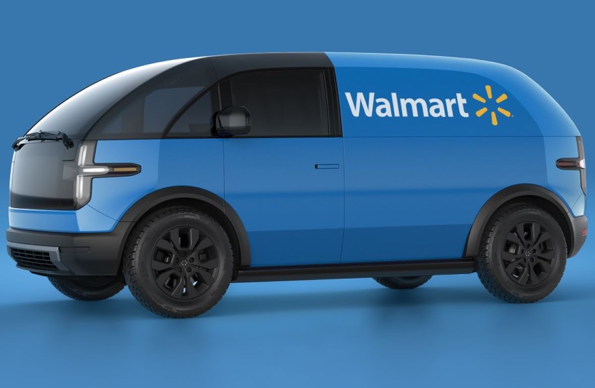 Carrito electrico walmart new arrivals