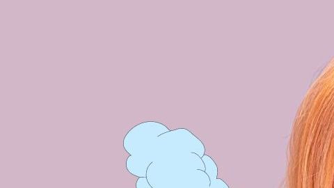 Laura Bozzo estalla ante la idea de dormir en una sola habitación con todos sus compañeros de 'LCDLF2'.