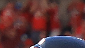 Excompañero de Tom Brady deja la NFL para dedicarse al Boxeo