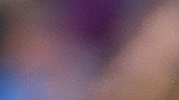 Presidente del Barcelona afirmó que Leo Messi puede volver