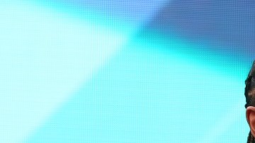 F1 Grand Prix of Austria