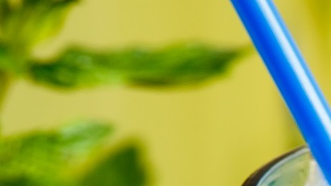 Limonada