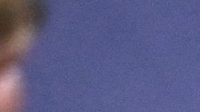 Luis Suárez corrigió al Kun Agüero