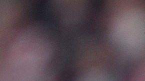 Athletic Club v Club Atletico de Madrid - La Liga Santander