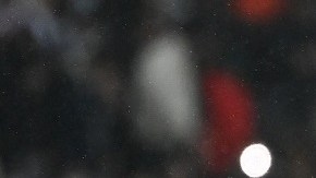 FBL-EUR-C1-PSG-REAL MADRID