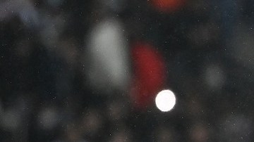 FBL-EUR-C1-PSG-REAL MADRID