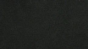 Lulo Rose, diamante rosa, Angola