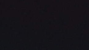 Marcelo Flores llegó al Real Oviedo