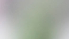 FMF no revela el motivo de la investigación a Maribel Domínguez