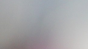 Bayern Múnich anuncia el fichaje de Matthijs de Ligt desde la Juventus