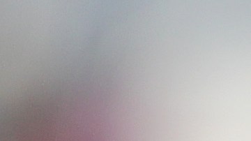 Bayern Múnich anuncia el fichaje de Matthijs de Ligt desde la Juventus