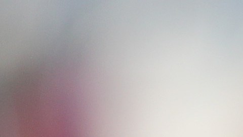 Bayern Múnich anuncia el fichaje de Matthijs de Ligt desde la Juventus