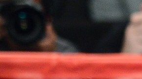 Floyd Mayweather Jr. v Canelo Alvarez