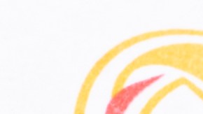 Raising Cane's comprará 50,000 boletos para sus empleados para rifa de Mega Millions