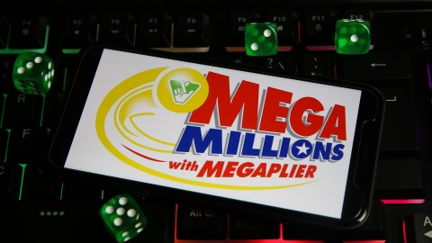 Megaplier