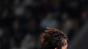FBL-JPN-FRA-LIGUE1-PSG