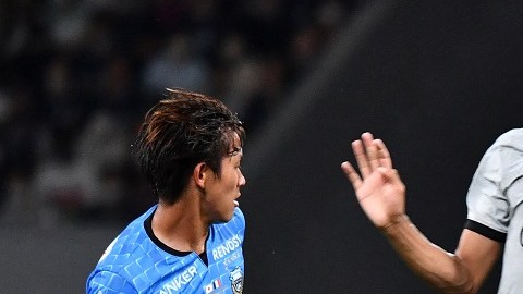 FBL-JPN-FRA-LIGUE1-PSG