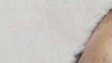 Michael Anthony Baltimore