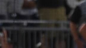 Milwaukee Brewers v Pittsburgh Pirates