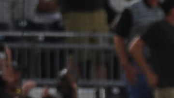 Milwaukee Brewers v Pittsburgh Pirates