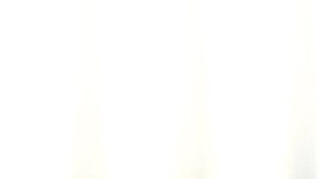 Familia del excampeón de la Fórmula 1 Michael Schumacher compró una casa en España