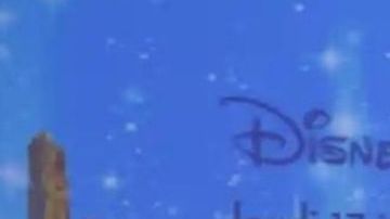 Disney podría perder a Mickey Mouse a medida que se acerca el vencimiento de los derechos de autor de 95 años.