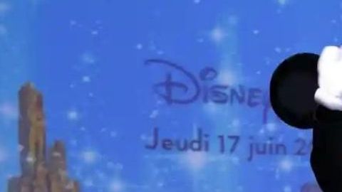 Disney podría perder a Mickey Mouse a medida que se acerca el vencimiento de los derechos de autor de 95 años.